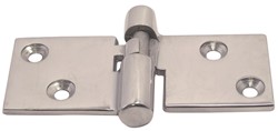 Boat Vision Luikscharnier demontabel 92 x 36 x 5 mm. rechts/A4-316