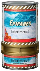Epifanes Interimcoat+ - 0,75 liter - Antifouling primer