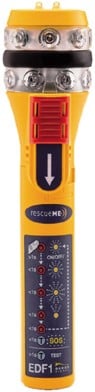 Oceansignal RescueME EDF1 - LED