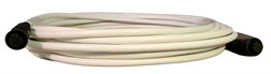 Raymarine Quantum datakabel 15 meter met Raynet connector