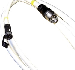 Raymarine Quantum datakabel 25 meter met Raynet connector