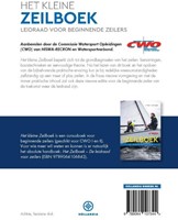 Het Kleine Zeilboek-2