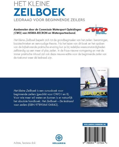 Het Kleine Zeilboek-2