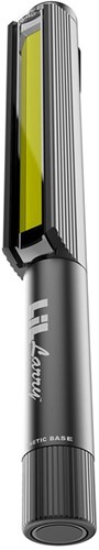 Nebo Lil Larry LED - penlight