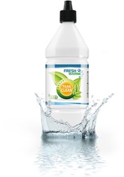 Fresh Marine Teakclean - 1 Liter