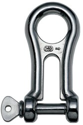 KONG Chain Gripper 5–8 mm - Kettingklem voor ankerketting - Duivelsklauw 