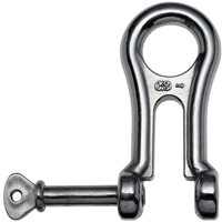 KONG Chain Gripper 5–8 mm - Kettingklem voor ankerketting - Duivelsklauw -2
