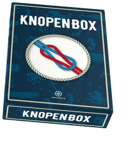 Knopenbox