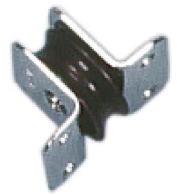 SeaSure Blok Mini seasure inbouw 20 mm