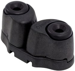 Seldén Cam Cleat 38 schootklem