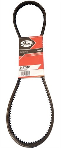 Yanmar V-snaar 25132-004600E