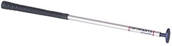 Barton Helmstok verlenger - 90 cm