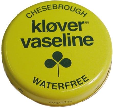 Sure  Sure Vaselin