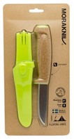 Morakniv Floating Knife-3