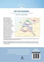 Vaarwijzer Het Deltagebied-2