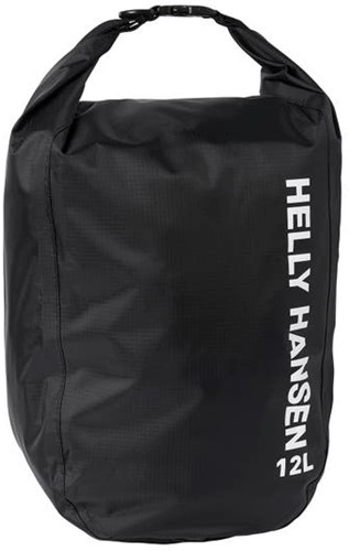 Helly Hansen  LIGHT DRY BAG 12L 990-STD