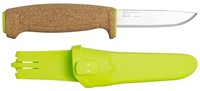 Morakniv Floating Knife