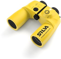 Silva Eterna Navigator 3 Verrekijker - 7x50 - met kompas