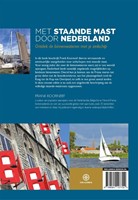 Met Staande mast door Nederland-2