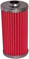 Yanmar Brandstoffilter / dieselfilter 104500-55710