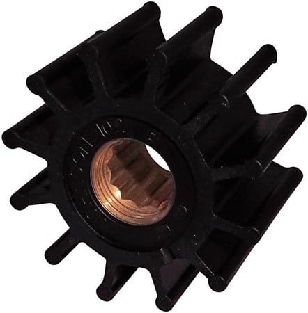 Yanmar Impeller 129670-42610