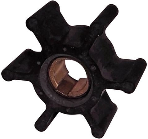 Yanmar Impeller 124223-42092