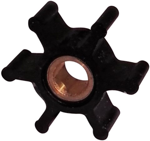 Yanmar Impeller 128176-42090