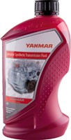 Yanmar Premium ATF Olie - 1 Liter