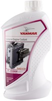 Yanmar Koelvloeistof - 1 liter