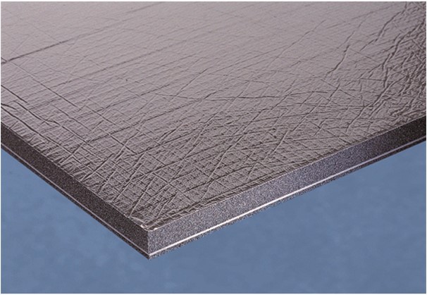 Farbenfrohe Magnetfolie für Kühlschrank - Gratis Versand DE Farbenfrohe Magnetfolie für Kühlschrank - Gratis Versand DE