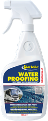 StarBrite Impregneerspray met PTEF
