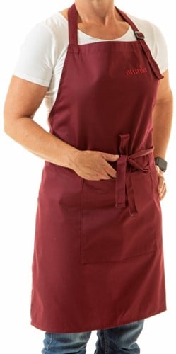 Omnia Keukenshort