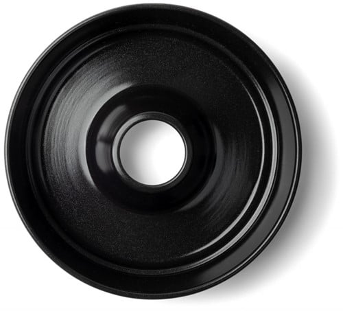 Omnia Non Stick Bakvorm