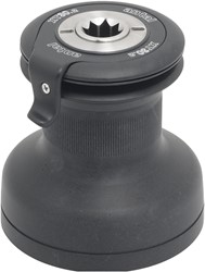 Antal lier XT30.2/AL 2 speed