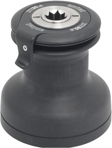 Antal lier XT30.2/AL 2 speed