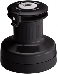 Antal lier XT40/AL 2 speed