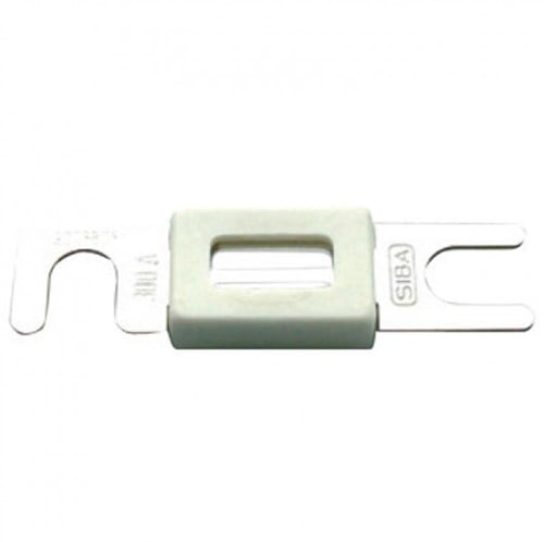 ANL zekering 200A