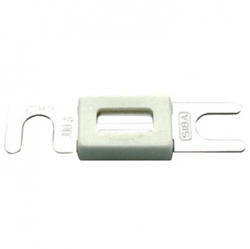 ANL zekering 500A