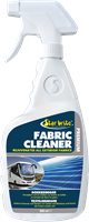 StarBrite Voortent- en Luifelreiniger - 950 ml