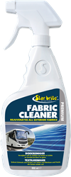 StarBrite Voortent- en Luifelreiniger - 950 ml