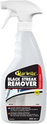 StarBrite Zwarte Strepen Verwijderaar - 950ml