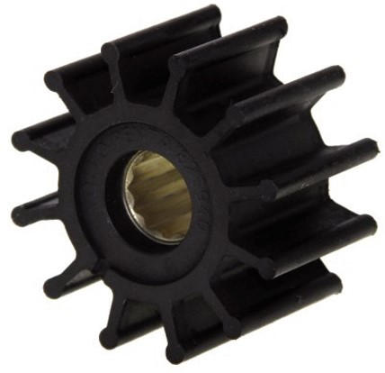 Volvo Penta Impellerkit - 21951346