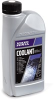 Volvo Penta Koelvloeistof groen - readymix - 5 liter