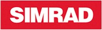 Simrad Tillerpin voor helmstok stuurautomaat - TP10 - TP22 - TP32