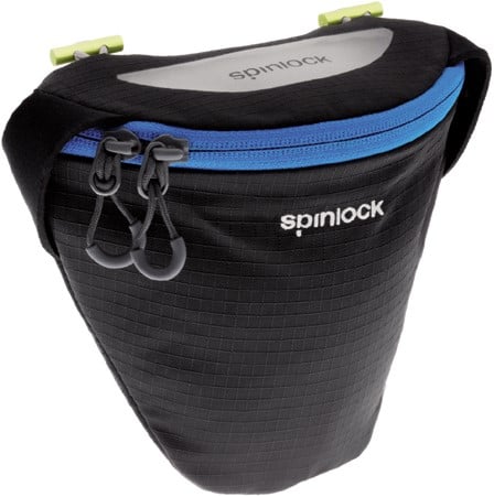 Spinlock Opbergtas