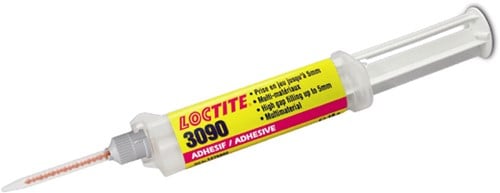 Genkem Henkel Loctite 3090 - 11 gram