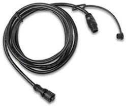 Garmin NMEA2000 kabel - 1,8 meter - 1 x haakse plug (female)