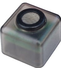 3Gas+ extra sensor