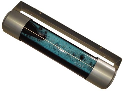 MABO Automatische Brandblusser