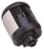 AAA Navigatielicht Stuurboord click-in Led